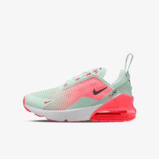 Nike AIR MAX 270 BP 