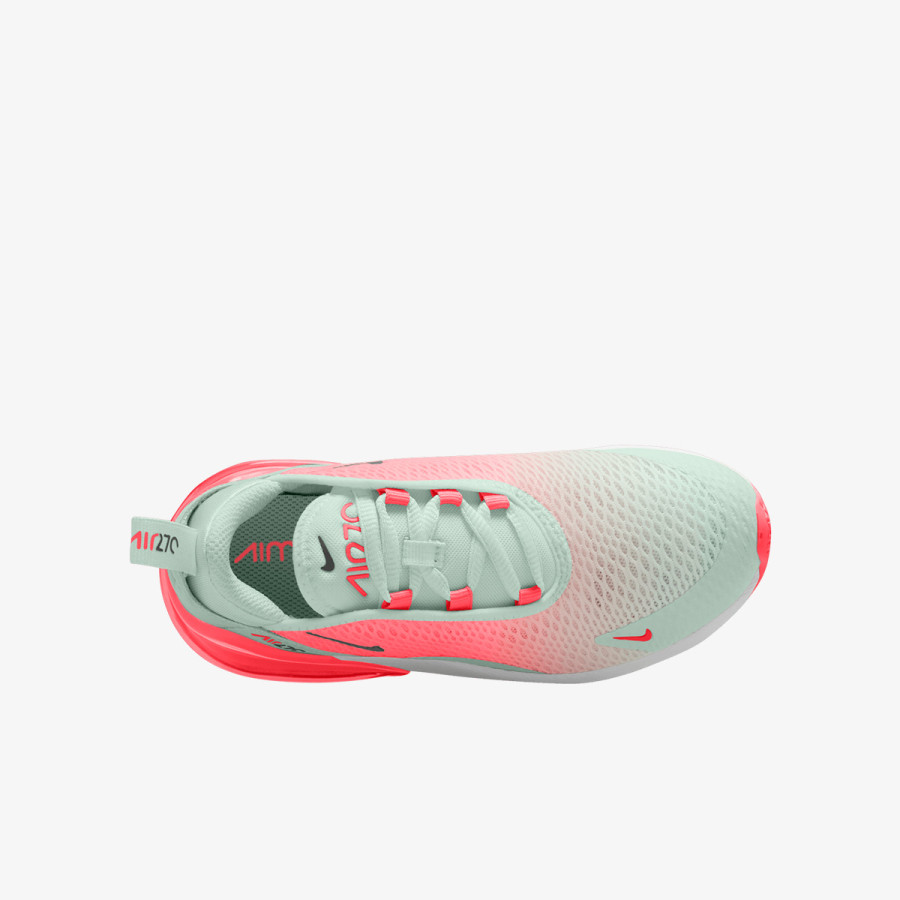 Nike AIR MAX 270 BP 