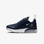 Nike AIR MAX 270 BP 