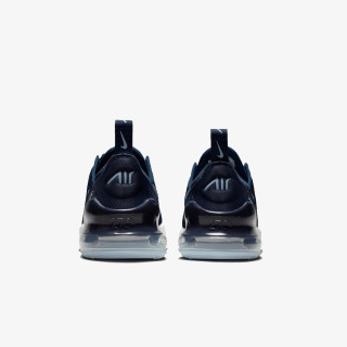 Nike AIR MAX 270 BP 