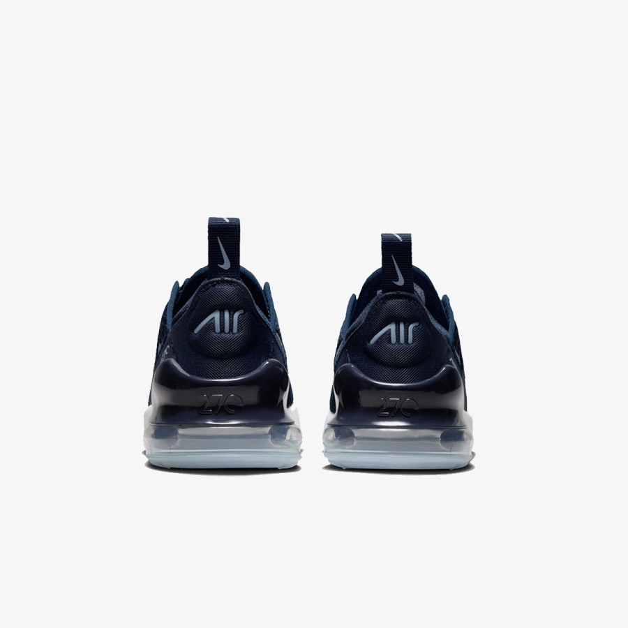 Nike AIR MAX 270 BP 