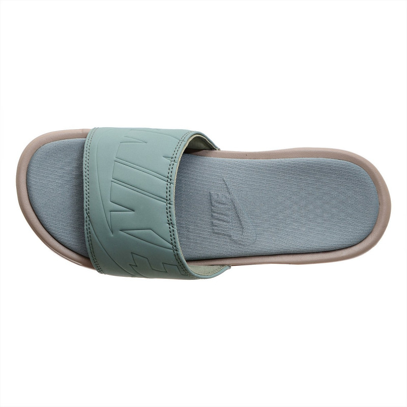 Nike BENASSI JDI ULTRA SE 
