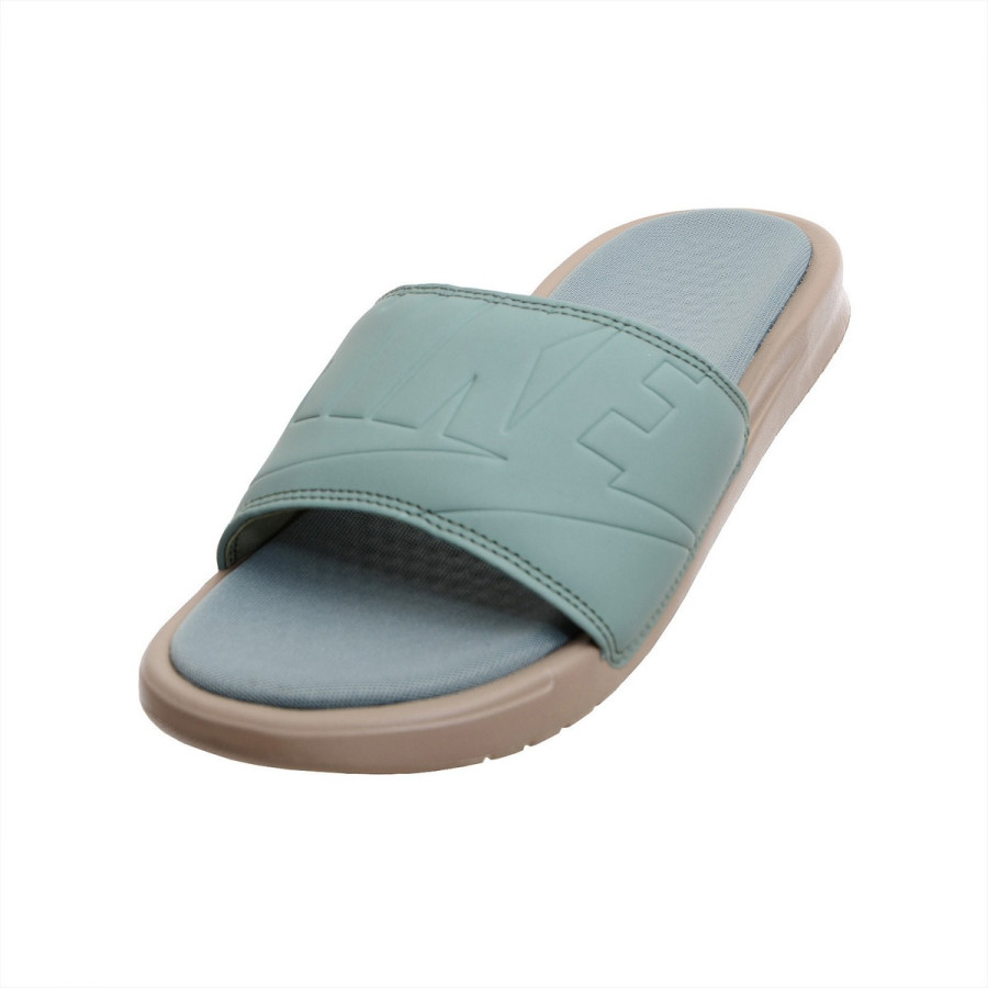 Nike BENASSI JDI ULTRA SE 