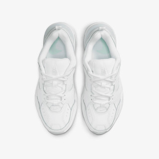 Nike W NIKE M2K TEKNO 