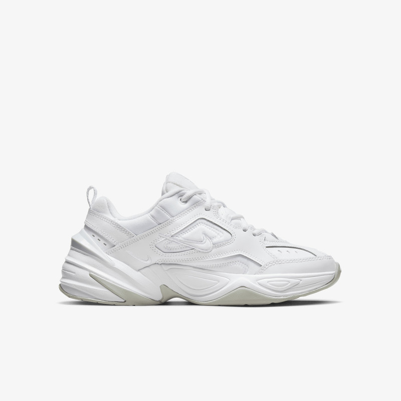 Nike W NIKE M2K TEKNO 