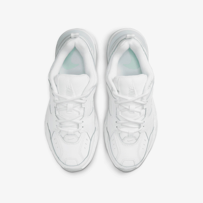 Nike W NIKE M2K TEKNO 