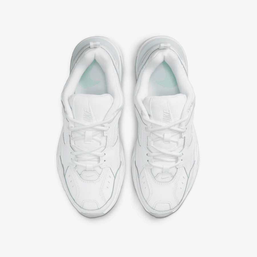 Nike W NIKE M2K TEKNO 