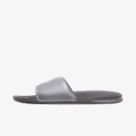 Nike WMNS BENASSI JDI BP 