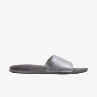 Nike WMNS BENASSI JDI BP 