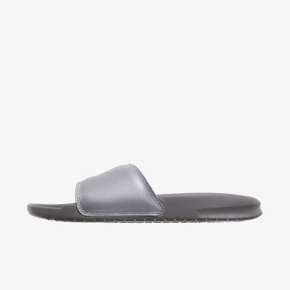 Nike WMNS BENASSI JDI BP 
