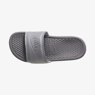 Nike WMNS BENASSI JDI BP 