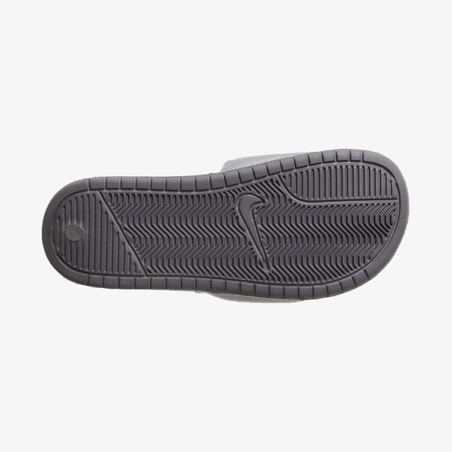 Nike WMNS BENASSI JDI BP 