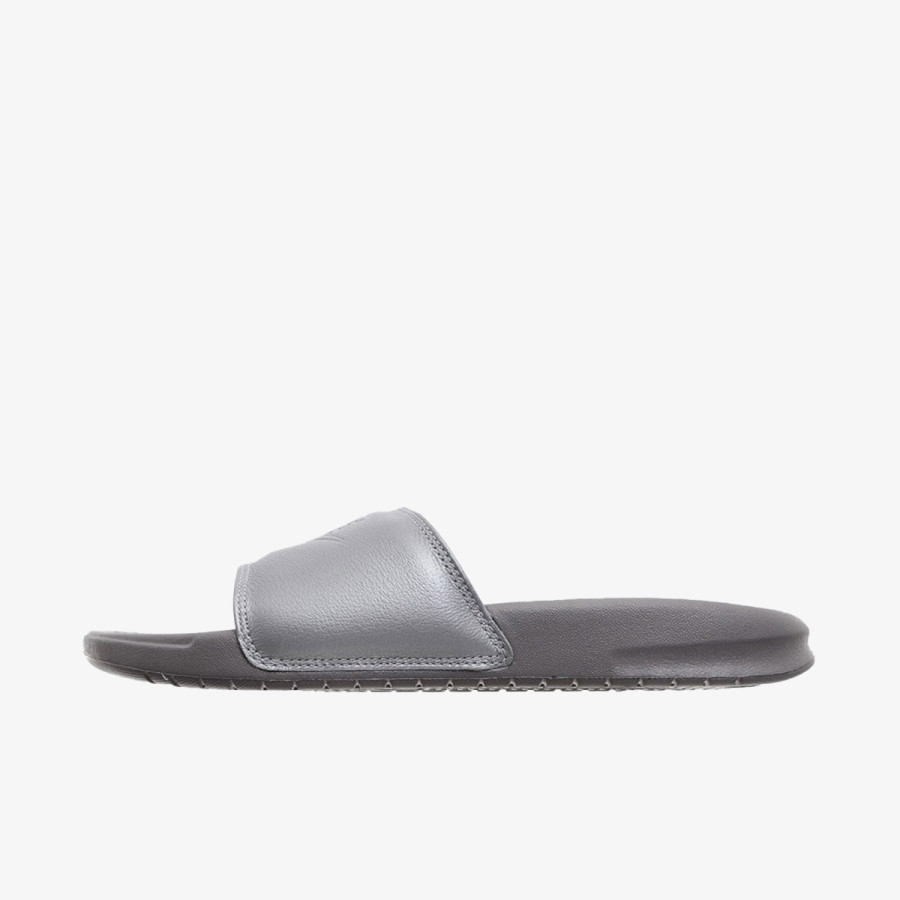 Nike WMNS BENASSI JDI BP 