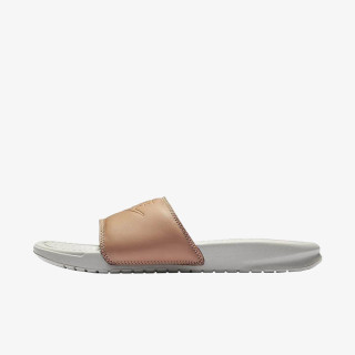 Nike WMNS BENASSI JDI BP 