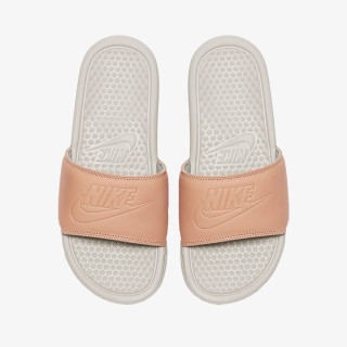 Nike WMNS BENASSI JDI BP 