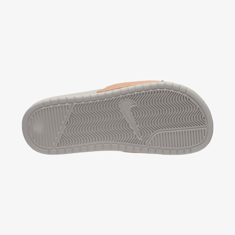 Nike WMNS BENASSI JDI BP 