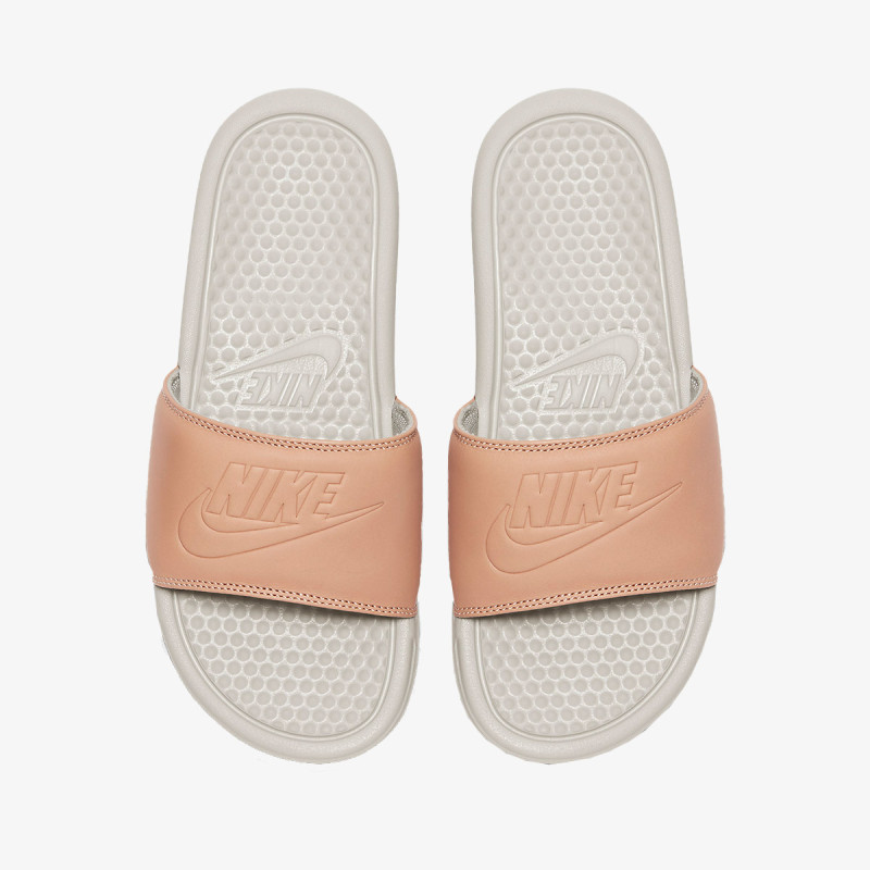 Nike WMNS BENASSI JDI BP 