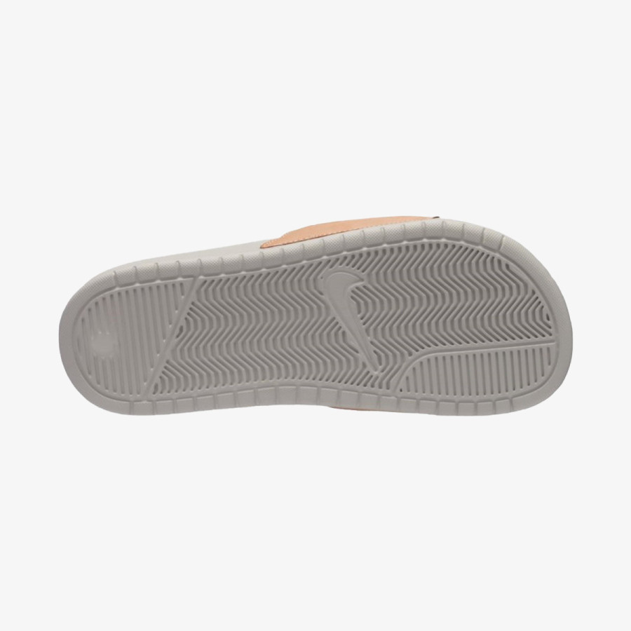 Nike WMNS BENASSI JDI BP 