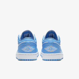 Nike Air Jordan 1 Low 