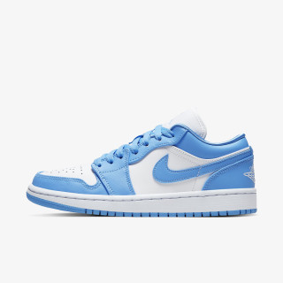 Nike Air Jordan 1 Low 