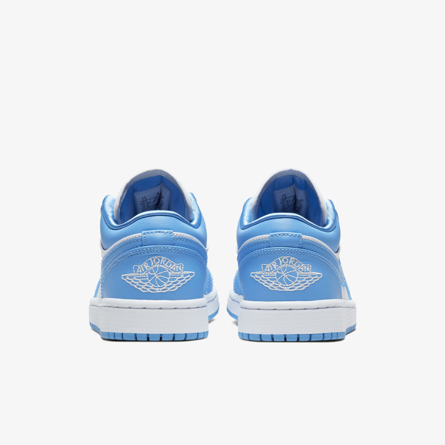 Nike Air Jordan 1 Low 