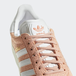 adidas Gazelle W 