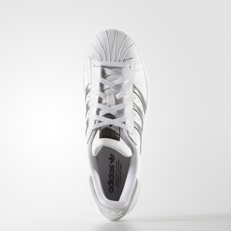 adidas SUPERSTAR 