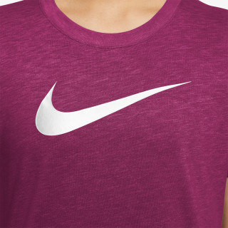 Nike Dri-FIT 