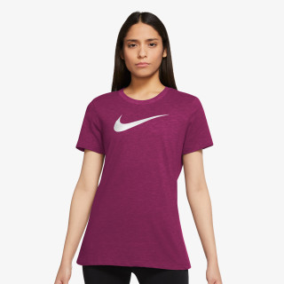 Nike Dri-FIT 