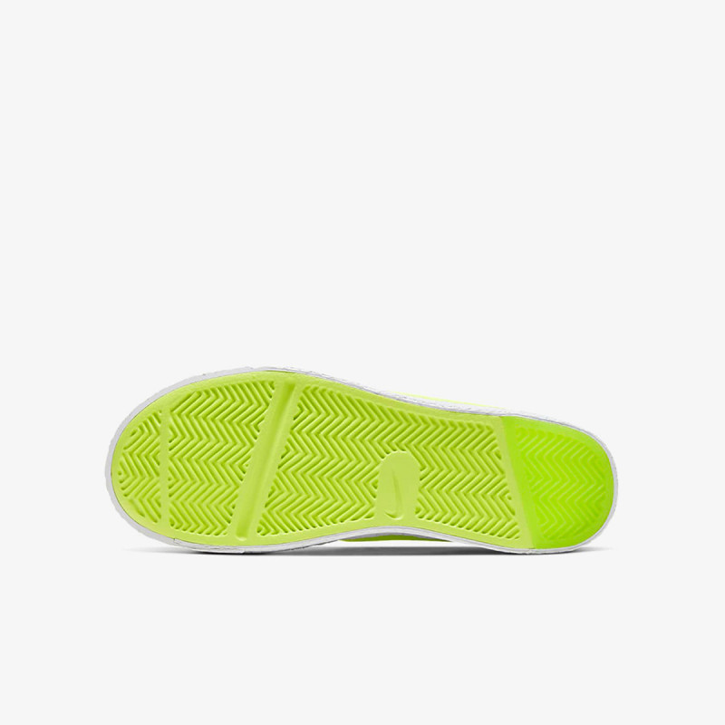 Nike NIKE BLAZER LOW POP GG 