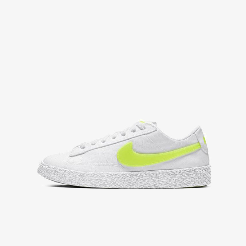 Nike NIKE BLAZER LOW POP GG 