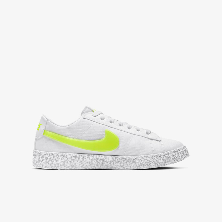 Nike NIKE BLAZER LOW POP GG 