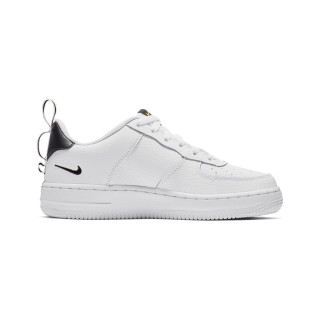 Nike AIR FORCE 1 LV8 UTILITY (GS) 
