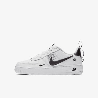 Nike AIR FORCE 1 LV8 UTILITY (GS) 