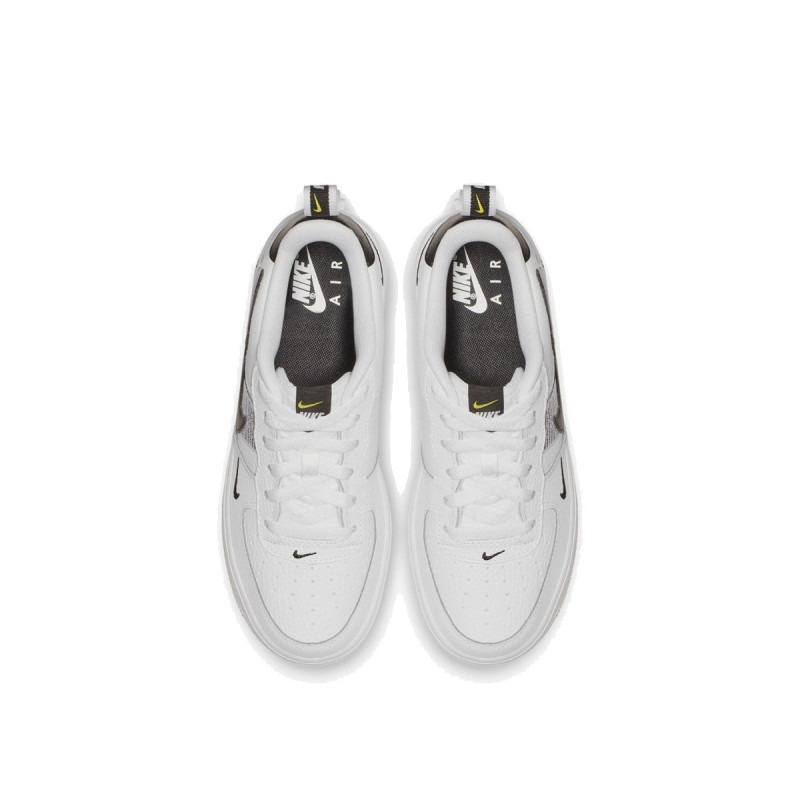 Nike AIR FORCE 1 LV8 UTILITY (GS) 