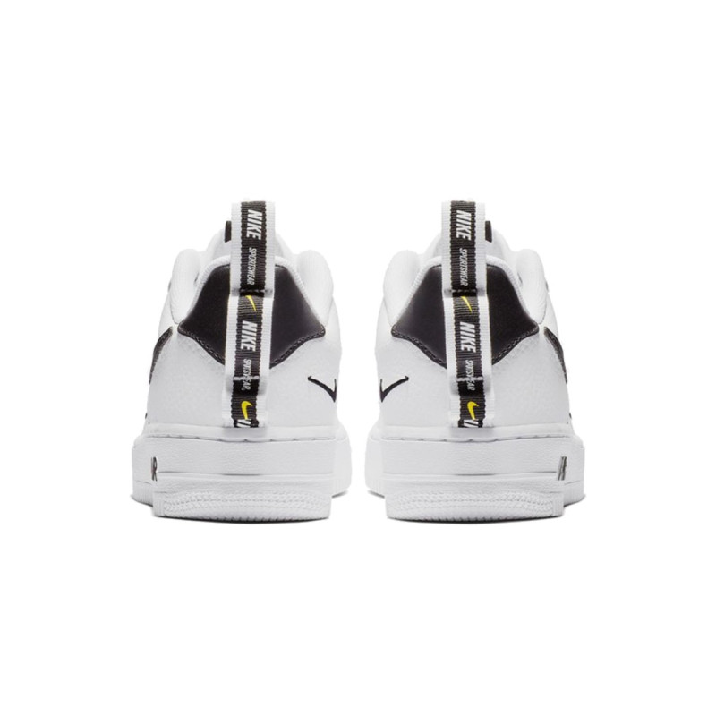 Nike AIR FORCE 1 LV8 UTILITY (GS) 