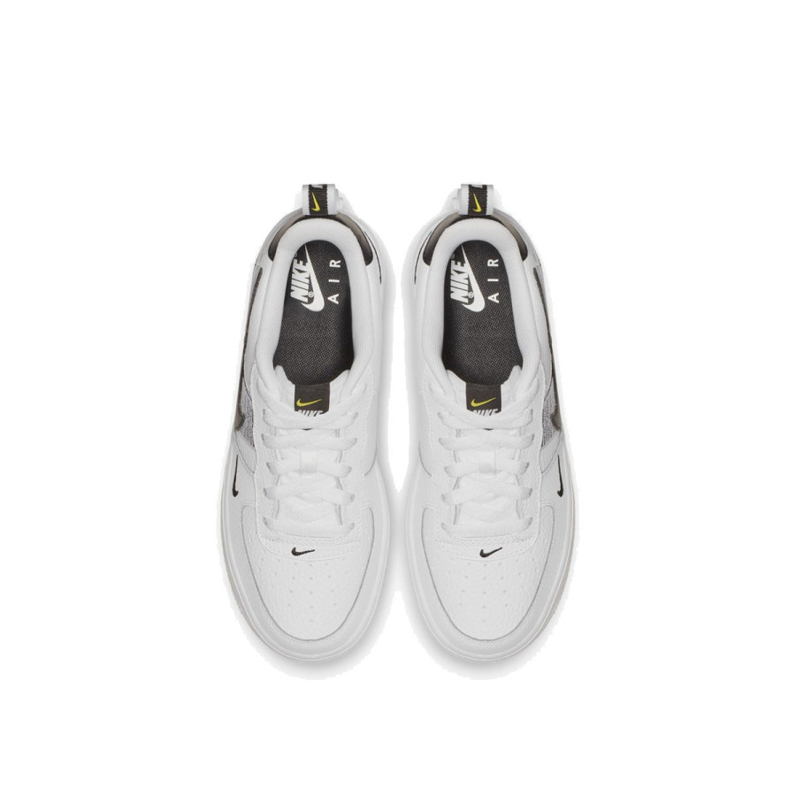 Nike AIR FORCE 1 LV8 UTILITY (GS) 
