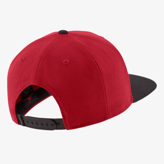 Nike JORDAN PRO JUMPMAN SNAPBACK 