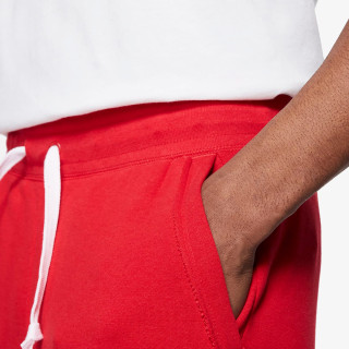 Nike M NSW HE SHORT FT ALUMNI 