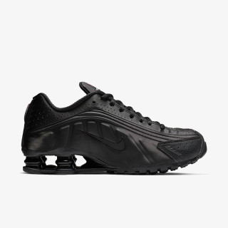 Nike Shox R4 