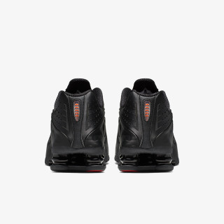 Nike Shox R4 