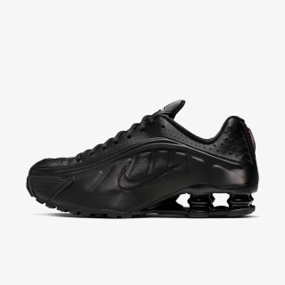 Nike Shox R4 