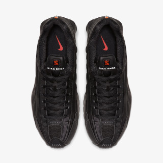 Nike Shox R4 