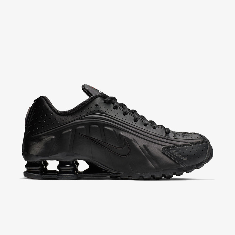 Nike Shox R4 