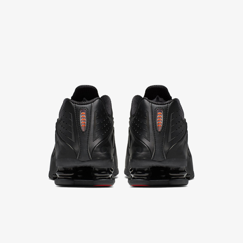 Nike Shox R4 