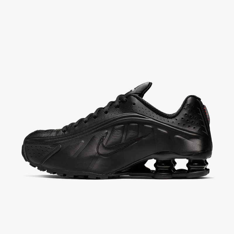 Nike Shox R4 