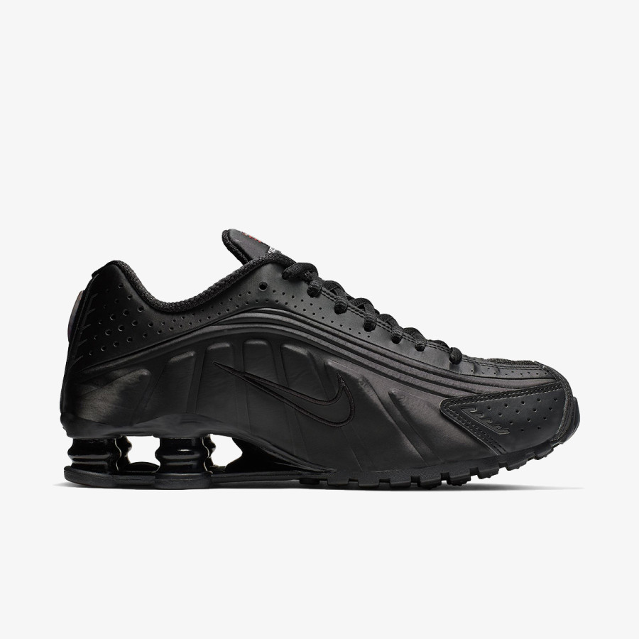 Nike Shox R4 