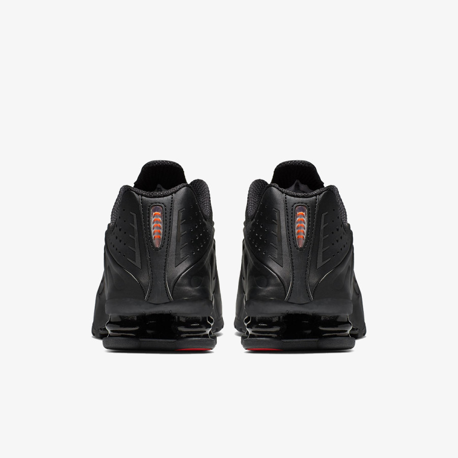Nike Shox R4 