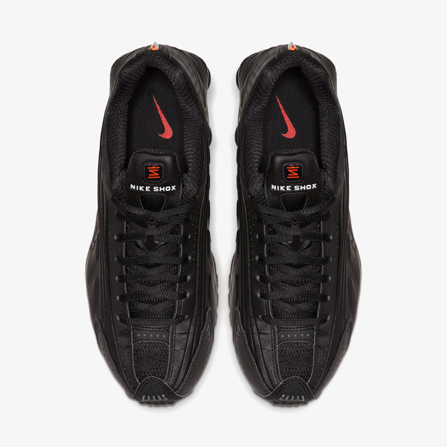 Nike Shox R4 