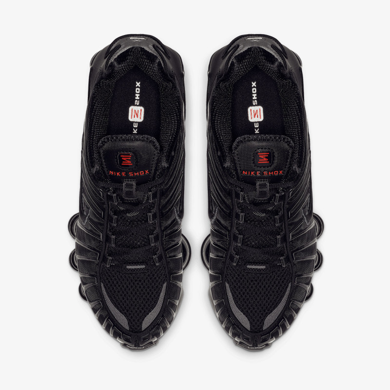 Nike Shox TL 